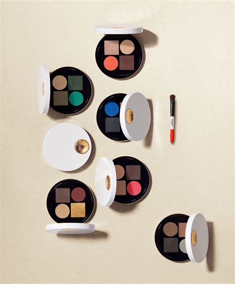 hermes beuaty|hermes beauty canada.